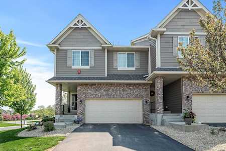 2607 Waterfall Way NW Prior Lake, MN 55372