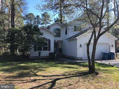 2 Moonraker Rd Berlin, MD 21811