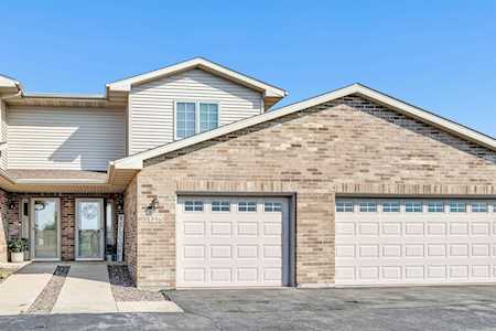 1275 Pond View Circle De Pere, Town of Lawrence, WI 54115-7652