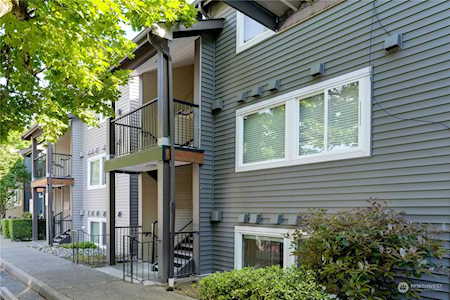 26221 116th Ave SE #F104 Kent, WA 98030