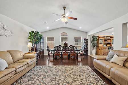 2505 Preserve TRL Cedar Park, TX 78613