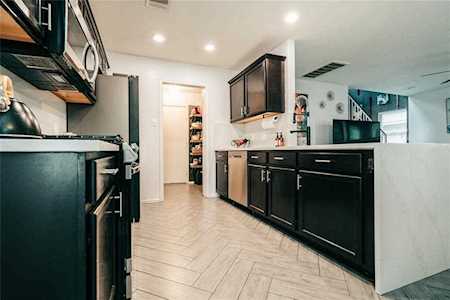 2211 Wilma Rudolph RD Austin, TX 78748