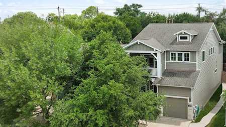 1113 Salem Park CT Austin, TX 78745