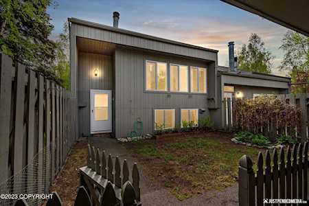 3100 Delta Dr Anchorage, AK 99502