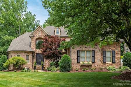 19339 Overleaf Ln Davidson, NC 28036