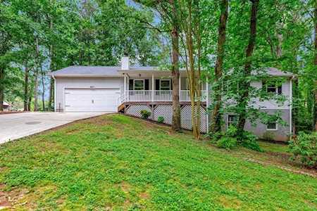 817 White Oak Hill Dr Seneca, SC 29678