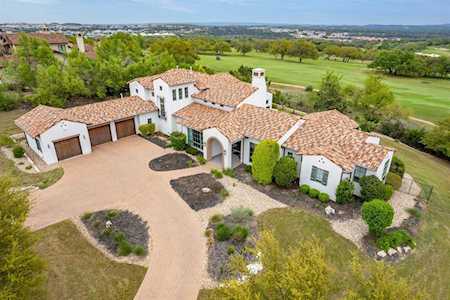 12532 Maidenhair LN Austin, TX 78738