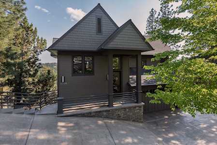 2009 NW Trenton Ave Bend, OR 97703