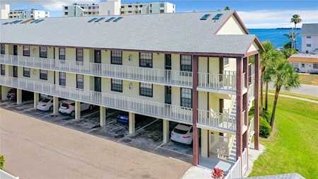 340 Causeway Blvd #116 Dunedin, FL 34698