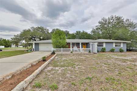 6302 S Selbourne Ave Tampa, FL 33611