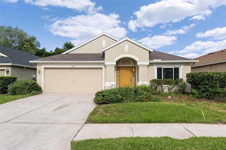 5643 Grindstone Loop Wesley Chapel, FL 33544