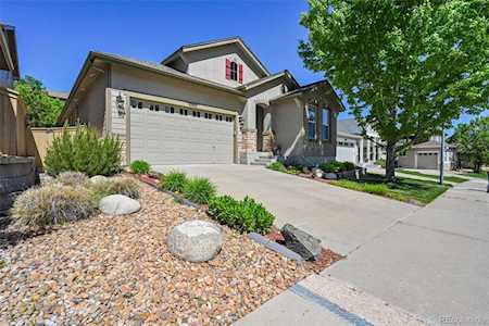 10987 Bluegate Way Highlands Ranch, CO 80130