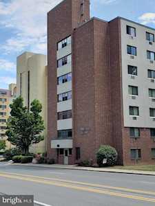 616 East College Avenue #107 State College, PA 16801
