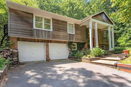 236 Old Town Road Setauket, NY 11733