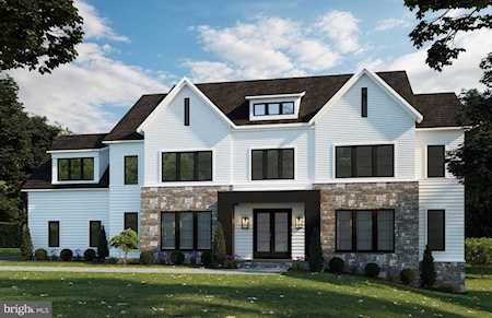 7212 Bells Mill Rd Bethesda, MD 20817