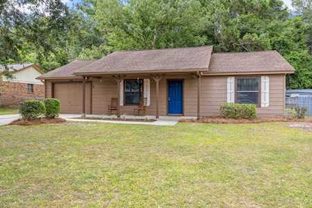 2796 Teton Trl Tallahassee, FL 32303