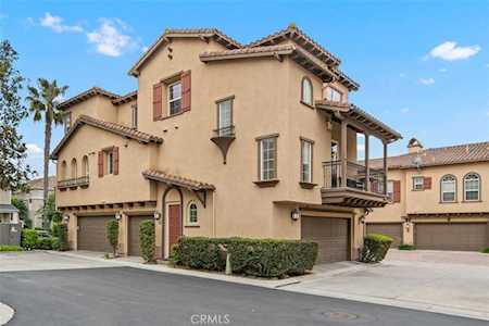 28 Dietes Ct Ladera Ranch, CA 92694