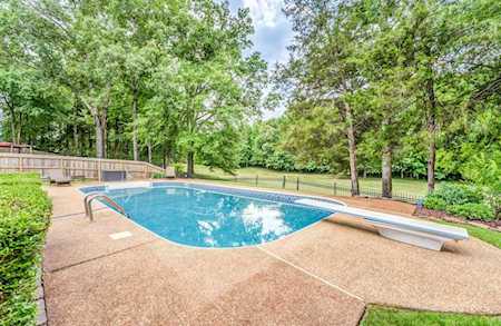 4227 Blackheath Dr Bartlett, TN 38135