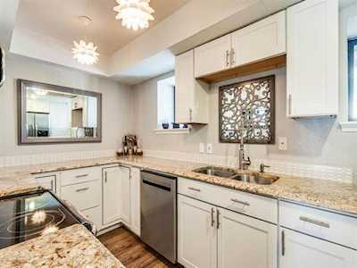 4531 N Oconnor Road #1199 Irving, TX 75062