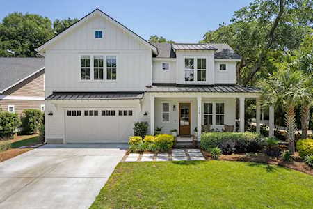 728 Canopy Cove Charleston, SC 29412