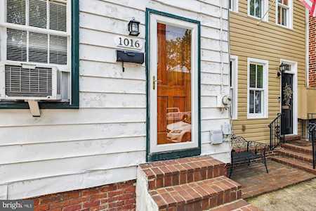 1016 Queen St Alexandria, VA 22314