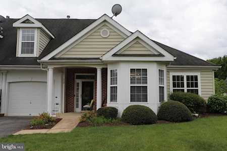310 Fidgeway Ln Upper Marlboro, MD 20774