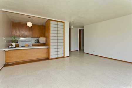1519 Nuuanu Avenue #1045 Honolulu, HI 96817