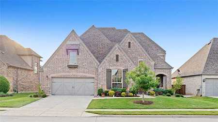 3432 Belterra Drive Celina, TX 75009