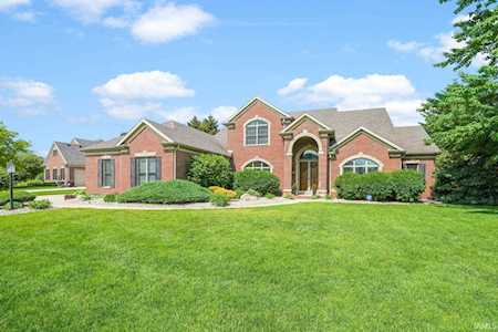 14681 Carrigan Court Granger, IN 46530
