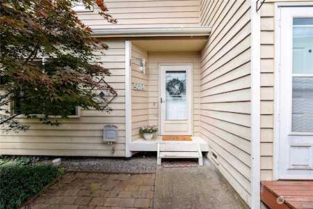 5604 Wisteria Ln NE Bremerton, WA 98311