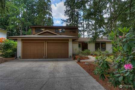 10802 150th St E Puyallup, WA 98374
