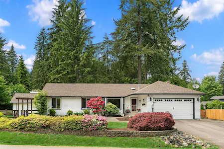 21110 107th Ave SE Snohomish, WA 98296