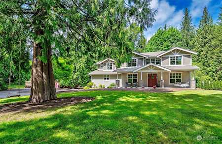 25208 NE 67th Place Redmond, WA 98053
