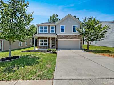466 Dutch White Dr Clover, SC 29710