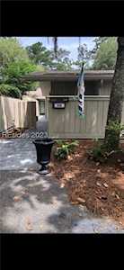 230 Greenwood Dr #346 Hilton Head Island, SC 29928