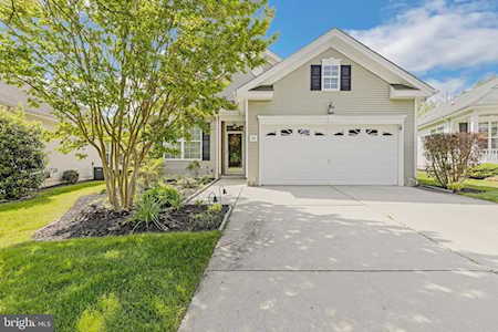 38 Mansion Woolwich Twp, NJ 08085