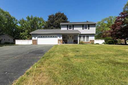 5314 Rugby St Portage, MI 49024