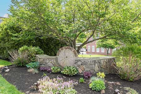 15 Cedar Street #40 Amesbury, MA 01913