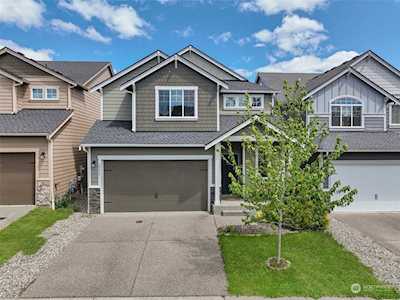 20223 18th Avenue Ct E Spanaway, WA 98387