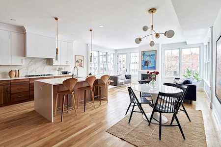 791 East 3rd Street #2 Boston, MA 02127