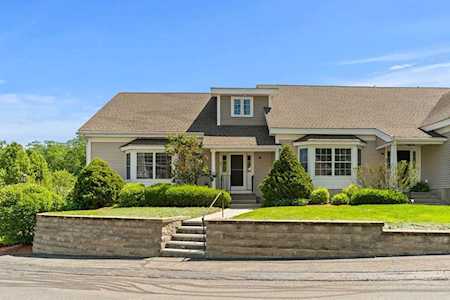 2 Hannah Dodge Rd #A Littleton, MA 01460