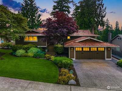 2001 183rd Ave NE Redmond, WA 98052