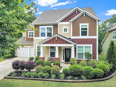 1423 Kilburn Ln Fort Mill, SC 29715