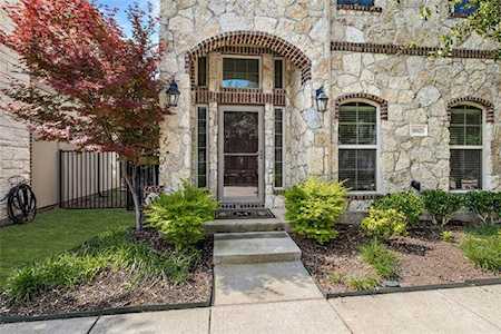 8825 Whitehead Street McKinney, TX 75070