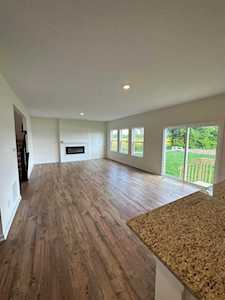207 Beaman Gates Drive Granville, OH 43023