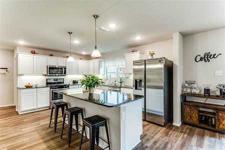 2008 Sun Star Drive Haslet, TX 76052