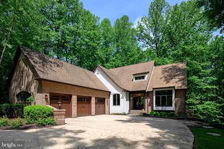 4750 Willows Rd Chesapeake Beach, MD 20732