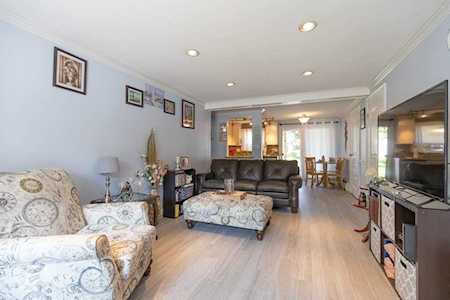 10B Washington Park Drive #5 Andover, MA 01810