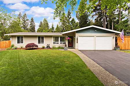 17525 199th Place NE Woodinville, WA 98077