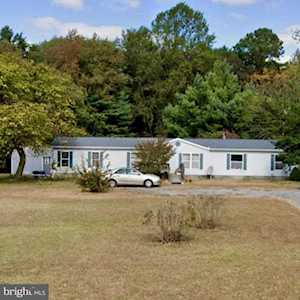923 Plymouth Rd Felton, DE 19943